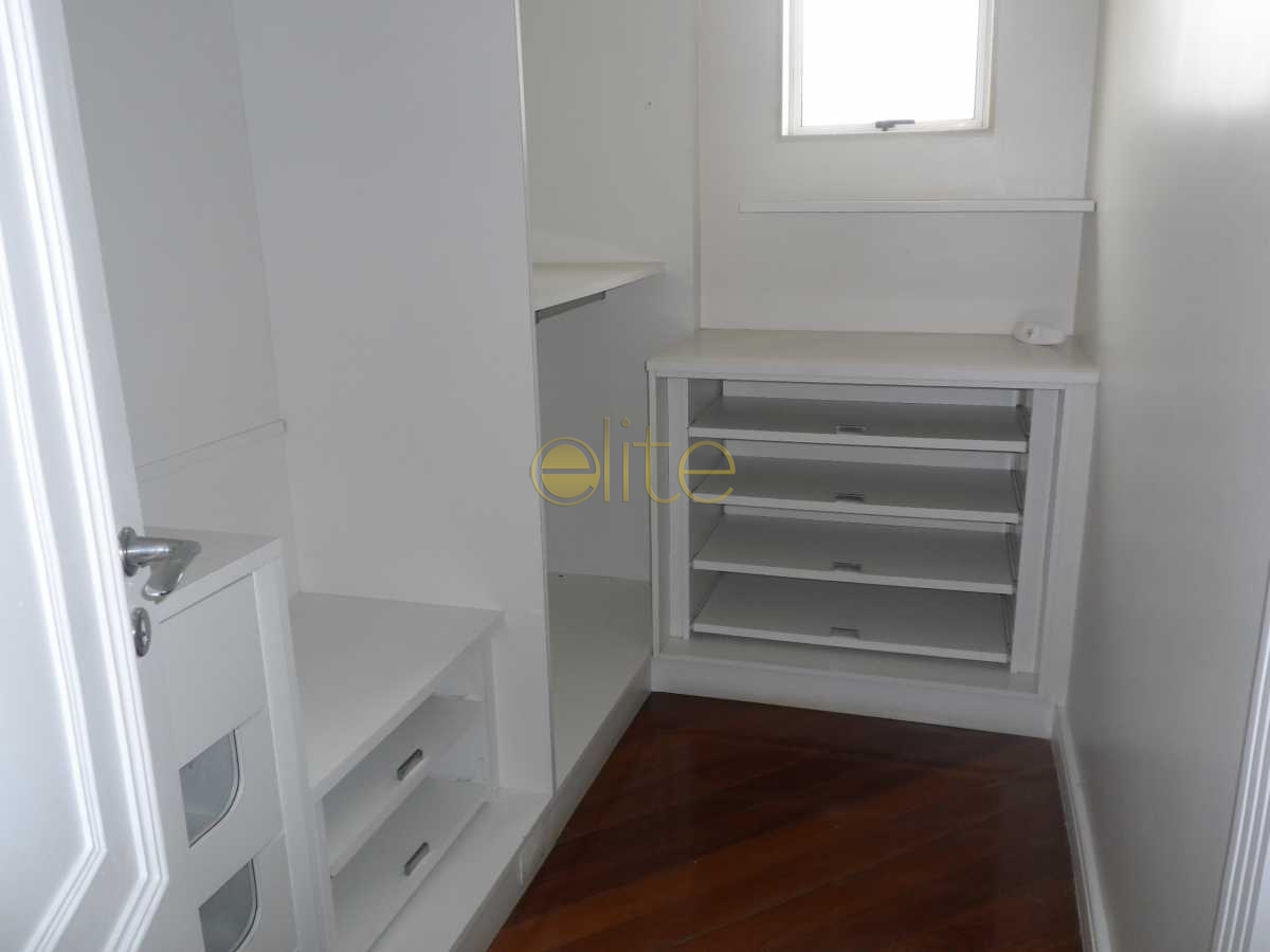 Conheça SAM_1522 do imóvel - Casa À Venda no Condomínio Mansões - Barra da Tijuca - Rio de Janeiro - RJ - EBCN50062 - 16 SAM_1522 - Casa À Venda no Condomínio Mansões - Barra da Tijuca - Rio de Janeiro - RJ - EBCN50062 - 16
