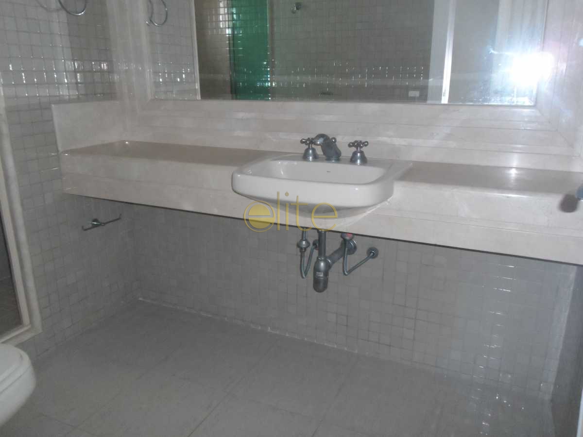 Conheça SAM_1523 do imóvel - Casa À Venda no Condomínio Mansões - Barra da Tijuca - Rio de Janeiro - RJ - EBCN50062 - 17 SAM_1523 - Casa À Venda no Condomínio Mansões - Barra da Tijuca - Rio de Janeiro - RJ - EBCN50062 - 17