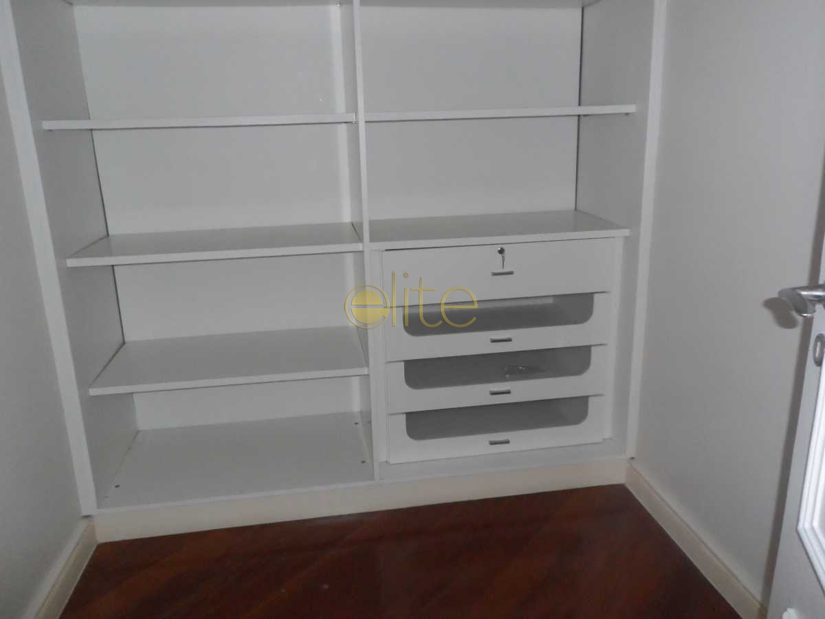 Conheça SAM_1525 do imóvel - Casa À Venda no Condomínio Mansões - Barra da Tijuca - Rio de Janeiro - RJ - EBCN50062 - 19 SAM_1525 - Casa À Venda no Condomínio Mansões - Barra da Tijuca - Rio de Janeiro - RJ - EBCN50062 - 19