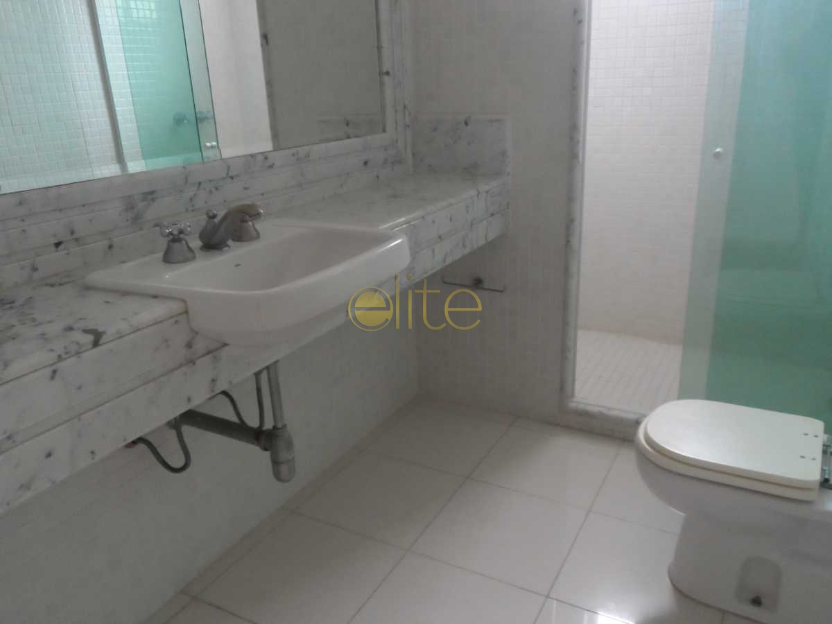 Conheça SAM_1526 do imóvel - Casa À Venda no Condomínio Mansões - Barra da Tijuca - Rio de Janeiro - RJ - EBCN50062 - 20 SAM_1526 - Casa À Venda no Condomínio Mansões - Barra da Tijuca - Rio de Janeiro - RJ - EBCN50062 - 20