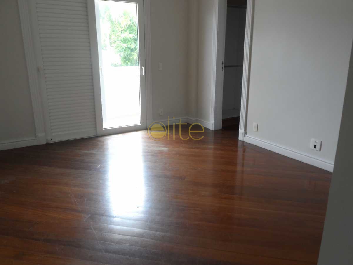 Conheça SAM_1527 do imóvel - Casa À Venda no Condomínio Mansões - Barra da Tijuca - Rio de Janeiro - RJ - EBCN50062 - 21 SAM_1527 - Casa À Venda no Condomínio Mansões - Barra da Tijuca - Rio de Janeiro - RJ - EBCN50062 - 21