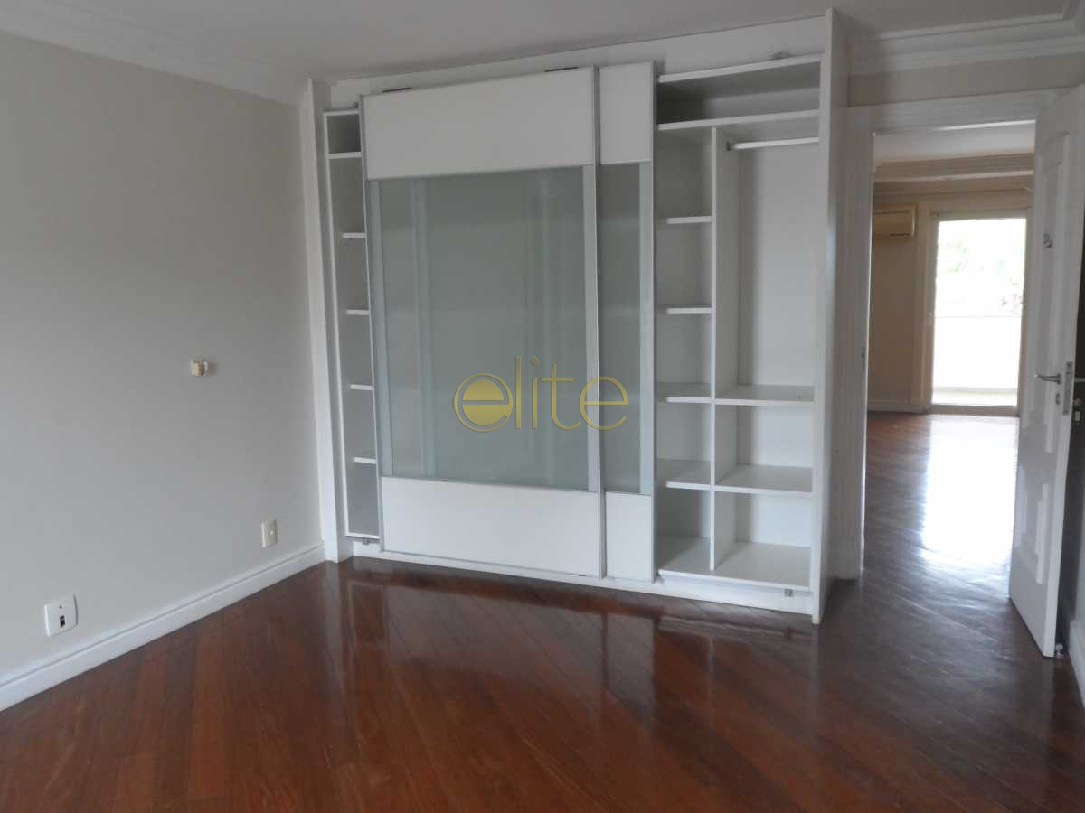 Conheça SAM_1528 do imóvel - Casa À Venda no Condomínio Mansões - Barra da Tijuca - Rio de Janeiro - RJ - EBCN50062 - 22 SAM_1528 - Casa À Venda no Condomínio Mansões - Barra da Tijuca - Rio de Janeiro - RJ - EBCN50062 - 22