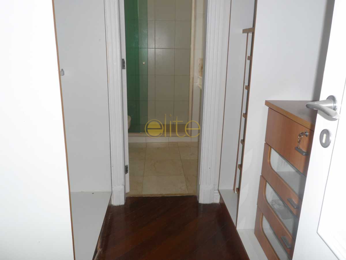 Conheça SAM_1529 do imóvel - Casa À Venda no Condomínio Mansões - Barra da Tijuca - Rio de Janeiro - RJ - EBCN50062 - 23 SAM_1529 - Casa À Venda no Condomínio Mansões - Barra da Tijuca - Rio de Janeiro - RJ - EBCN50062 - 23