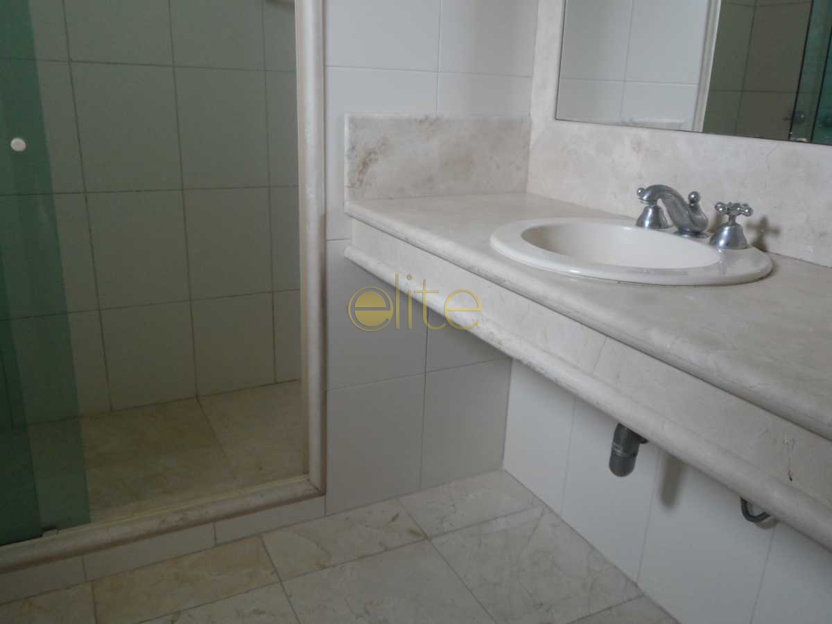 Conheça SAM_1530 do imóvel - Casa À Venda no Condomínio Mansões - Barra da Tijuca - Rio de Janeiro - RJ - EBCN50062 - 24 SAM_1530 - Casa À Venda no Condomínio Mansões - Barra da Tijuca - Rio de Janeiro - RJ - EBCN50062 - 24