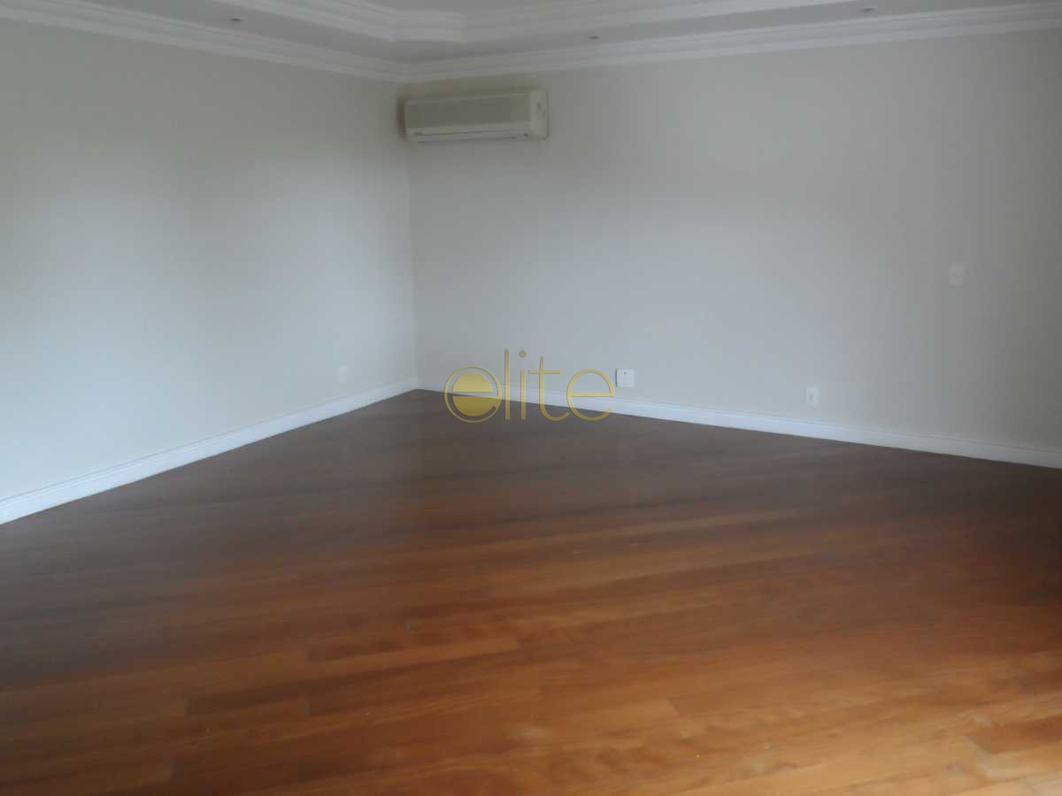Conheça SAM_1531 do imóvel - Casa À Venda no Condomínio Mansões - Barra da Tijuca - Rio de Janeiro - RJ - EBCN50062 - 25 SAM_1531 - Casa À Venda no Condomínio Mansões - Barra da Tijuca - Rio de Janeiro - RJ - EBCN50062 - 25