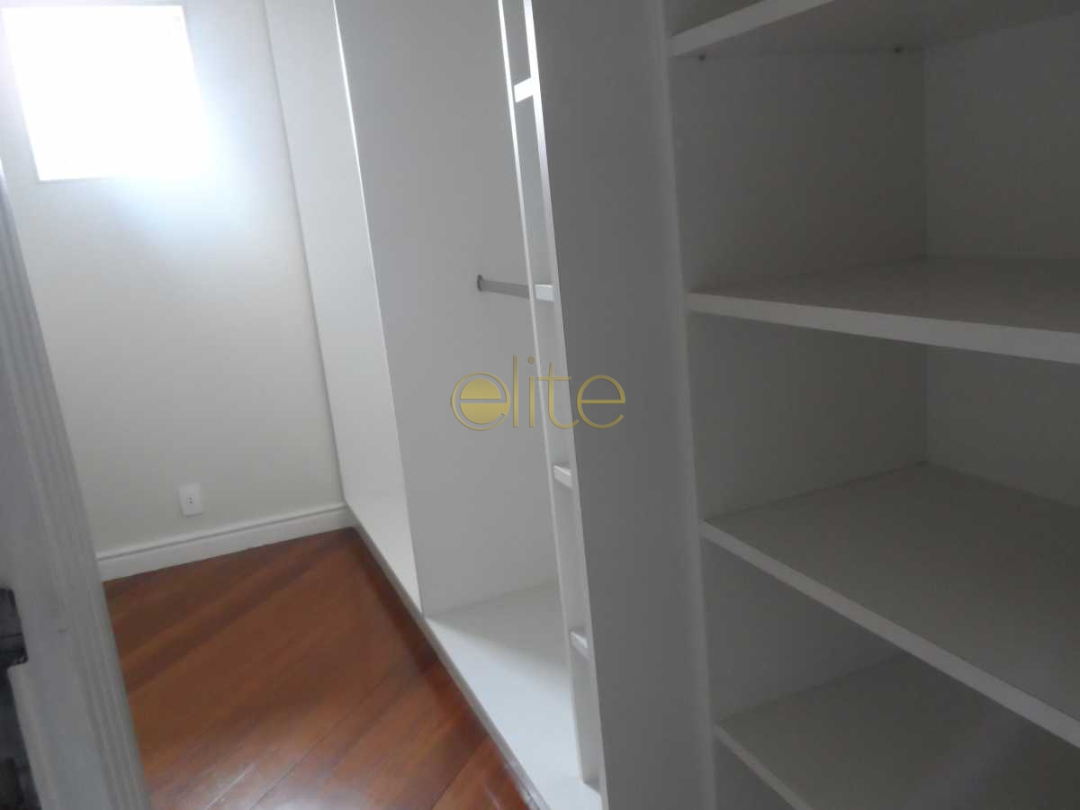 Conheça SAM_1532 do imóvel - Casa À Venda no Condomínio Mansões - Barra da Tijuca - Rio de Janeiro - RJ - EBCN50062 - 26 SAM_1532 - Casa À Venda no Condomínio Mansões - Barra da Tijuca - Rio de Janeiro - RJ - EBCN50062 - 26