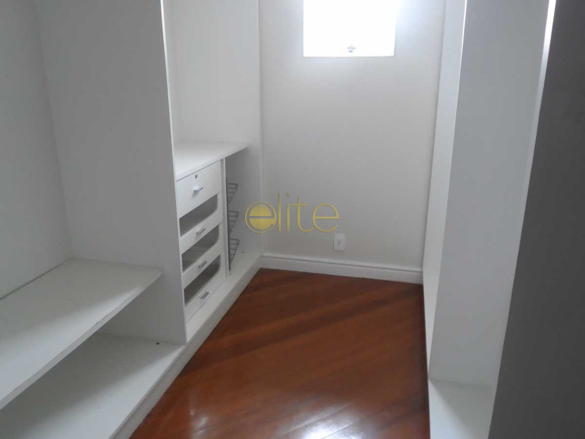 Conheça SAM_1533 do imóvel - Casa À Venda no Condomínio Mansões - Barra da Tijuca - Rio de Janeiro - RJ - EBCN50062 - 27 SAM_1533 - Casa À Venda no Condomínio Mansões - Barra da Tijuca - Rio de Janeiro - RJ - EBCN50062 - 27