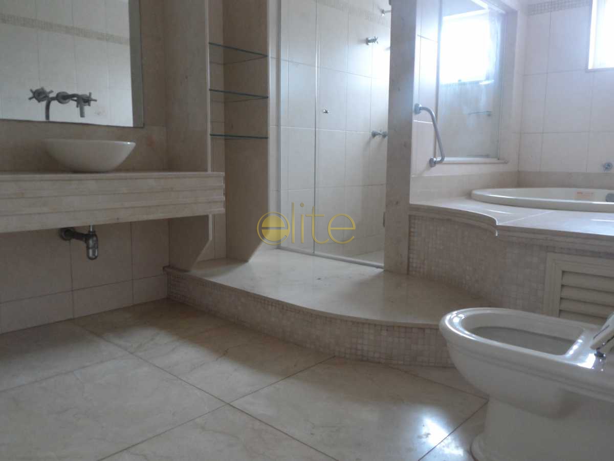 Conheça SAM_1534 do imóvel - Casa À Venda no Condomínio Mansões - Barra da Tijuca - Rio de Janeiro - RJ - EBCN50062 - 28 SAM_1534 - Casa À Venda no Condomínio Mansões - Barra da Tijuca - Rio de Janeiro - RJ - EBCN50062 - 28