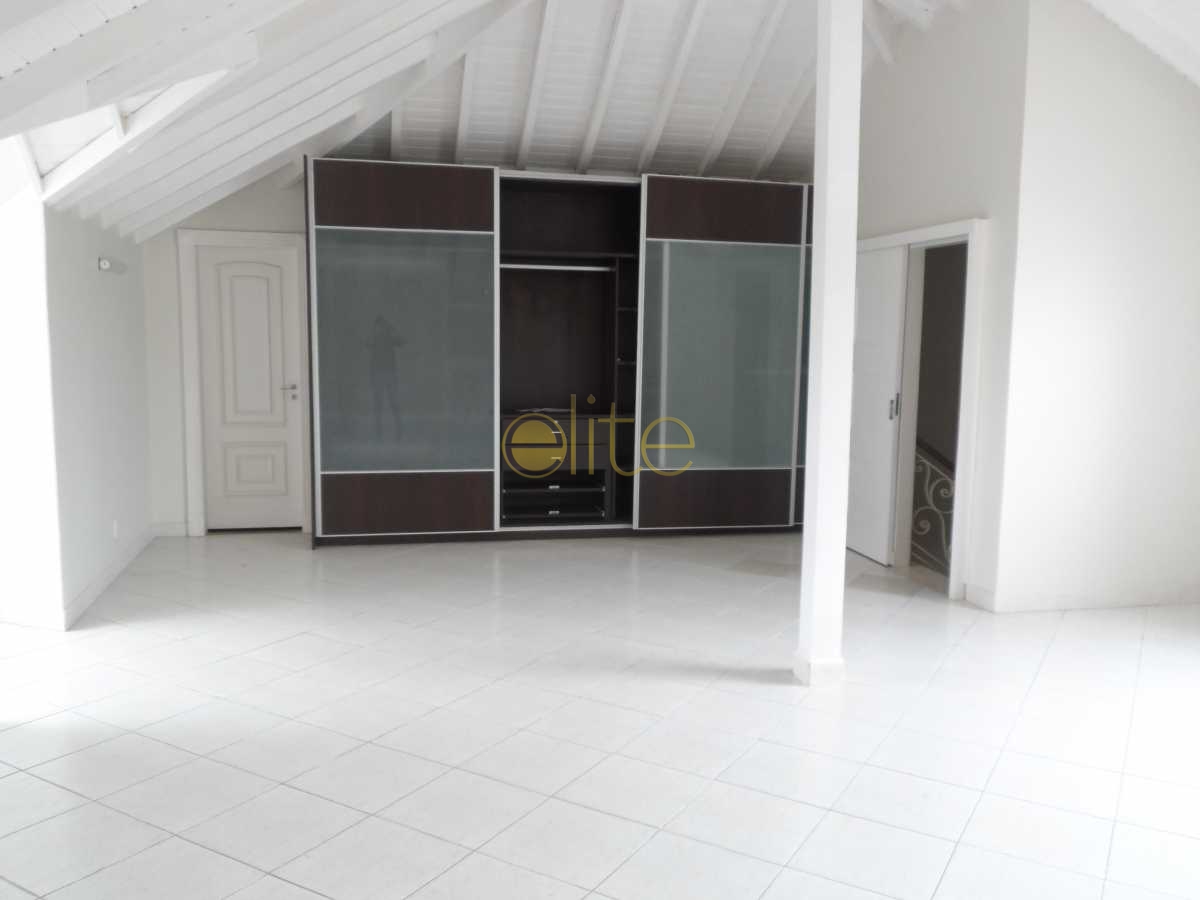 Conheça SAM_1535 do imóvel - Casa À Venda no Condomínio Mansões - Barra da Tijuca - Rio de Janeiro - RJ - EBCN50062 - 29 SAM_1535 - Casa À Venda no Condomínio Mansões - Barra da Tijuca - Rio de Janeiro - RJ - EBCN50062 - 29