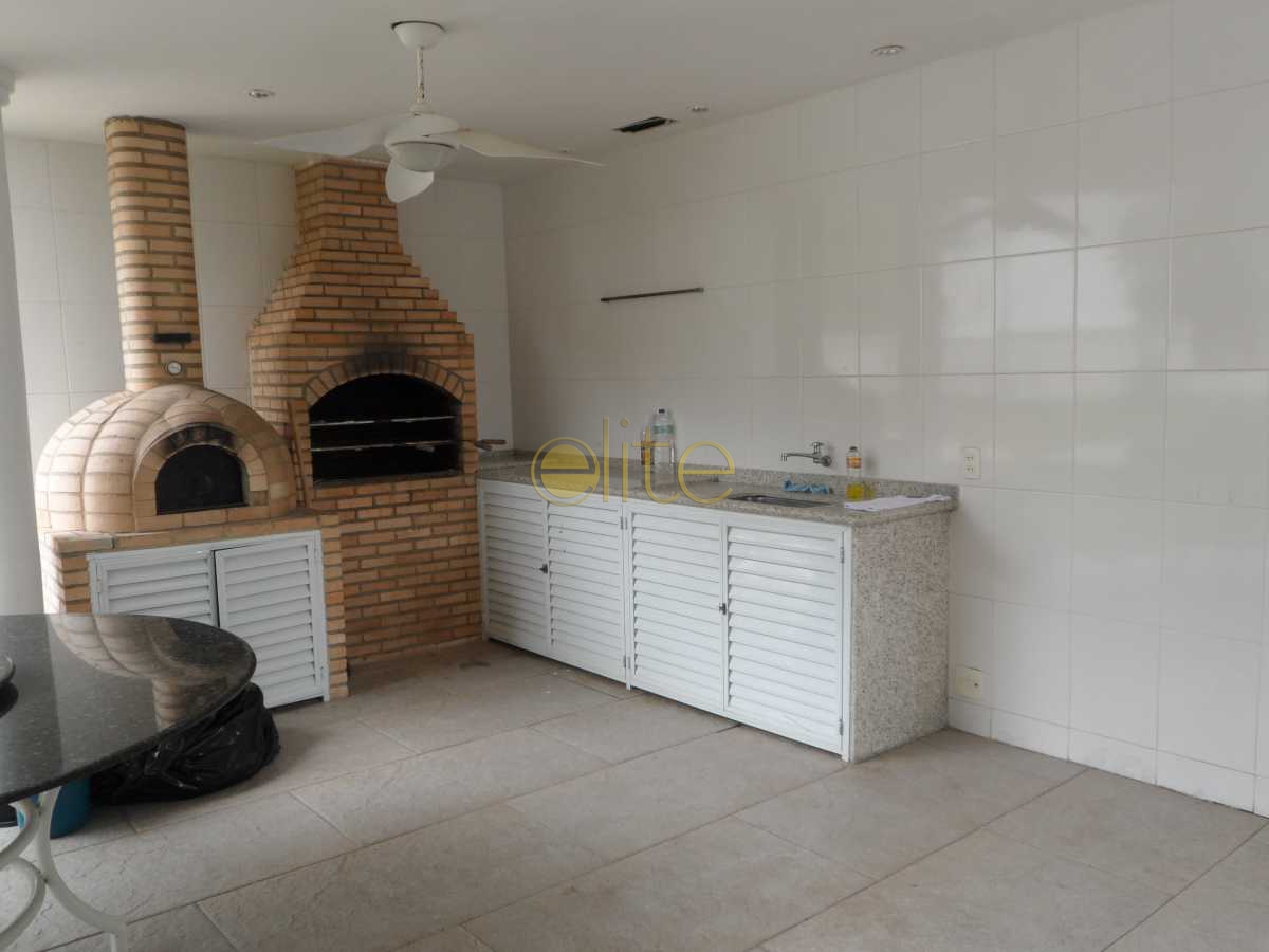 Conheça SAM510 do imóvel - Casa À Venda no Condomínio Mansões - Barra da Tijuca - Rio de Janeiro - RJ - EBCN50062 - 5 SAM510 - Casa À Venda no Condomínio Mansões - Barra da Tijuca - Rio de Janeiro - RJ - EBCN50062 - 5