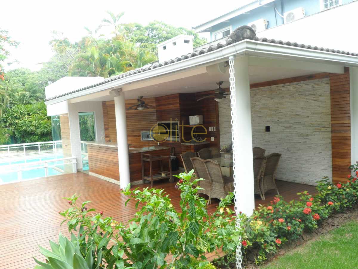 Conheça SAM_1568 do imóvel - Casa Para Alugar no Condomínio Nucleo das Mansoes - Barra da Tijuca - Rio de Janeiro - RJ - EBCN60016 - 4 SAM_1568 - Casa Para Alugar no Condomínio Nucleo das Mansoes - Barra da Tijuca - Rio de Janeiro - RJ - EBCN60016 - 4