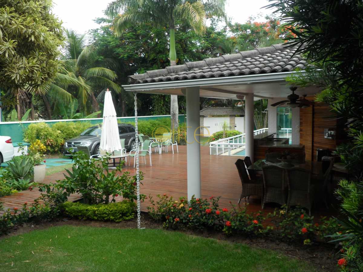 Conheça SAM_1569 do imóvel - Casa Para Alugar no Condomínio Nucleo das Mansoes - Barra da Tijuca - Rio de Janeiro - RJ - EBCN60016 - 1 SAM_1569 - Casa Para Alugar no Condomínio Nucleo das Mansoes - Barra da Tijuca - Rio de Janeiro - RJ - EBCN60016 - 1