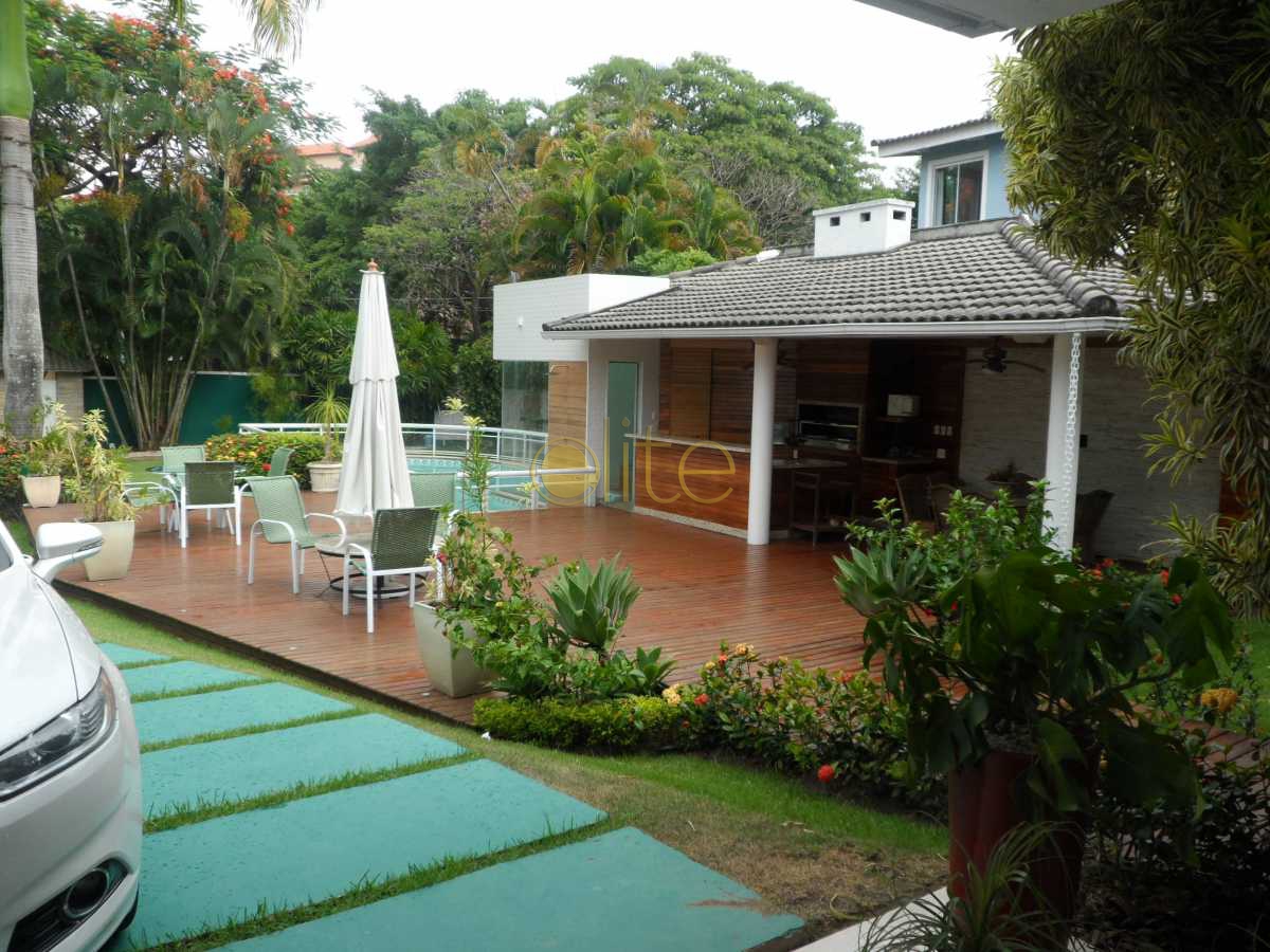 Conheça SAM_1570 do imóvel - Casa Para Alugar no Condomínio Nucleo das Mansoes - Barra da Tijuca - Rio de Janeiro - RJ - EBCN60016 - 3 SAM_1570 - Casa Para Alugar no Condomínio Nucleo das Mansoes - Barra da Tijuca - Rio de Janeiro - RJ - EBCN60016 - 3