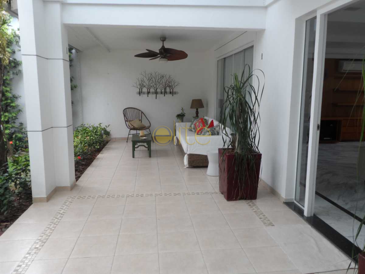 Conheça SAM_1571 do imóvel - Casa Para Alugar no Condomínio Nucleo das Mansoes - Barra da Tijuca - Rio de Janeiro - RJ - EBCN60016 - 5 SAM_1571 - Casa Para Alugar no Condomínio Nucleo das Mansoes - Barra da Tijuca - Rio de Janeiro - RJ - EBCN60016 - 5
