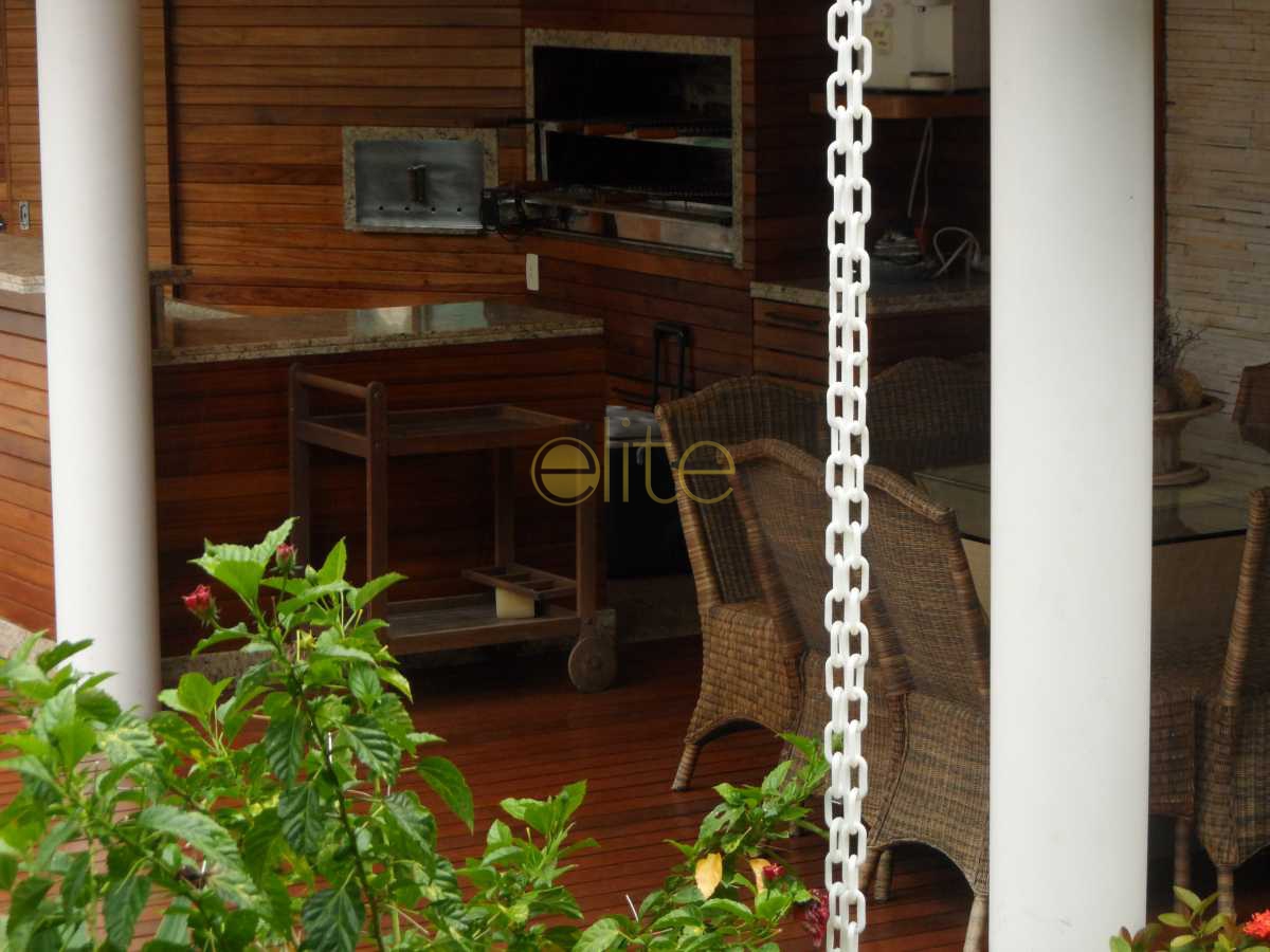 Conheça SAM_1572 do imóvel - Casa Para Alugar no Condomínio Nucleo das Mansoes - Barra da Tijuca - Rio de Janeiro - RJ - EBCN60016 - 6 SAM_1572 - Casa Para Alugar no Condomínio Nucleo das Mansoes - Barra da Tijuca - Rio de Janeiro - RJ - EBCN60016 - 6