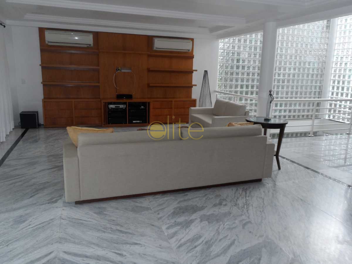 Conheça SAM_1575 do imóvel - Casa Para Alugar no Condomínio Nucleo das Mansoes - Barra da Tijuca - Rio de Janeiro - RJ - EBCN60016 - 7 SAM_1575 - Casa Para Alugar no Condomínio Nucleo das Mansoes - Barra da Tijuca - Rio de Janeiro - RJ - EBCN60016 - 7