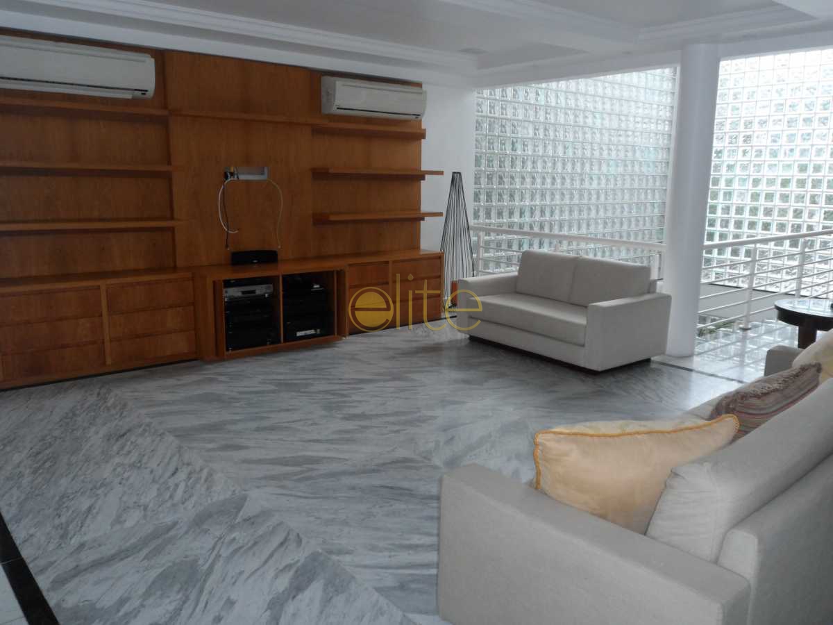 Conheça SAM_1576 do imóvel - Casa Para Alugar no Condomínio Nucleo das Mansoes - Barra da Tijuca - Rio de Janeiro - RJ - EBCN60016 - 8 SAM_1576 - Casa Para Alugar no Condomínio Nucleo das Mansoes - Barra da Tijuca - Rio de Janeiro - RJ - EBCN60016 - 8