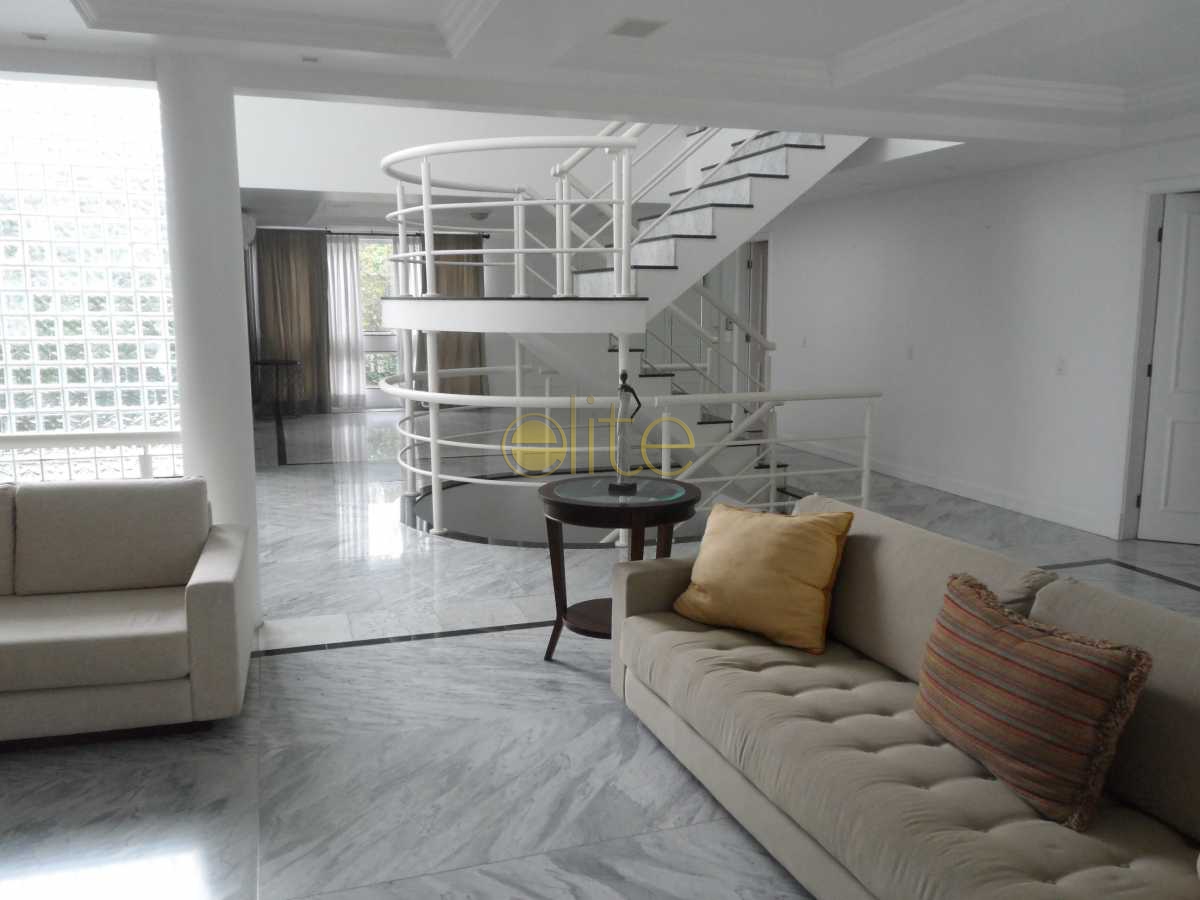 Conheça SAM_1577 do imóvel - Casa Para Alugar no Condomínio Nucleo das Mansoes - Barra da Tijuca - Rio de Janeiro - RJ - EBCN60016 - 9 SAM_1577 - Casa Para Alugar no Condomínio Nucleo das Mansoes - Barra da Tijuca - Rio de Janeiro - RJ - EBCN60016 - 9