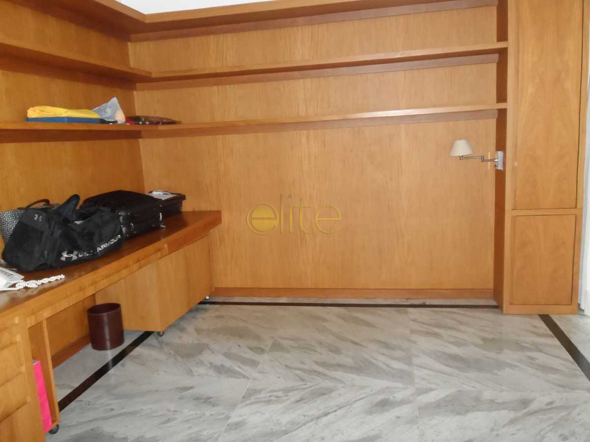 Conheça SAM_1578 do imóvel - Casa Para Alugar no Condomínio Nucleo das Mansoes - Barra da Tijuca - Rio de Janeiro - RJ - EBCN60016 - 10 SAM_1578 - Casa Para Alugar no Condomínio Nucleo das Mansoes - Barra da Tijuca - Rio de Janeiro - RJ - EBCN60016 - 10