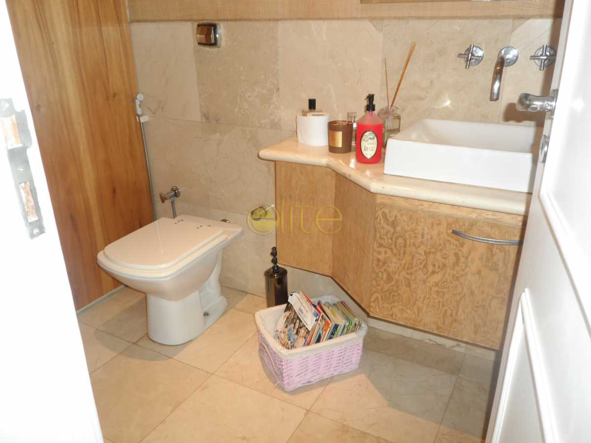 Conheça SAM_1579 do imóvel - Casa Para Alugar no Condomínio Nucleo das Mansoes - Barra da Tijuca - Rio de Janeiro - RJ - EBCN60016 - 11 SAM_1579 - Casa Para Alugar no Condomínio Nucleo das Mansoes - Barra da Tijuca - Rio de Janeiro - RJ - EBCN60016 - 11