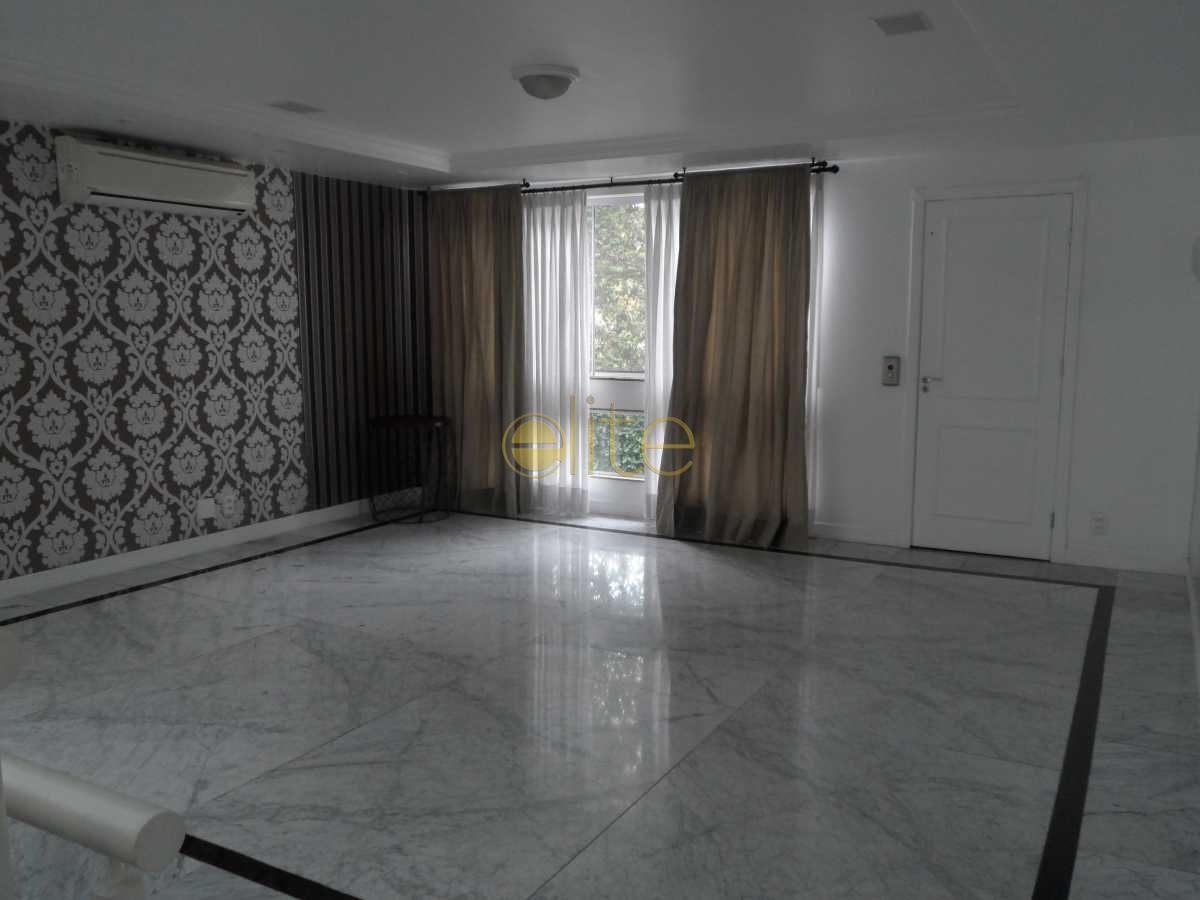 Conheça SAM_1580 do imóvel - Casa Para Alugar no Condomínio Nucleo das Mansoes - Barra da Tijuca - Rio de Janeiro - RJ - EBCN60016 - 12 SAM_1580 - Casa Para Alugar no Condomínio Nucleo das Mansoes - Barra da Tijuca - Rio de Janeiro - RJ - EBCN60016 - 12