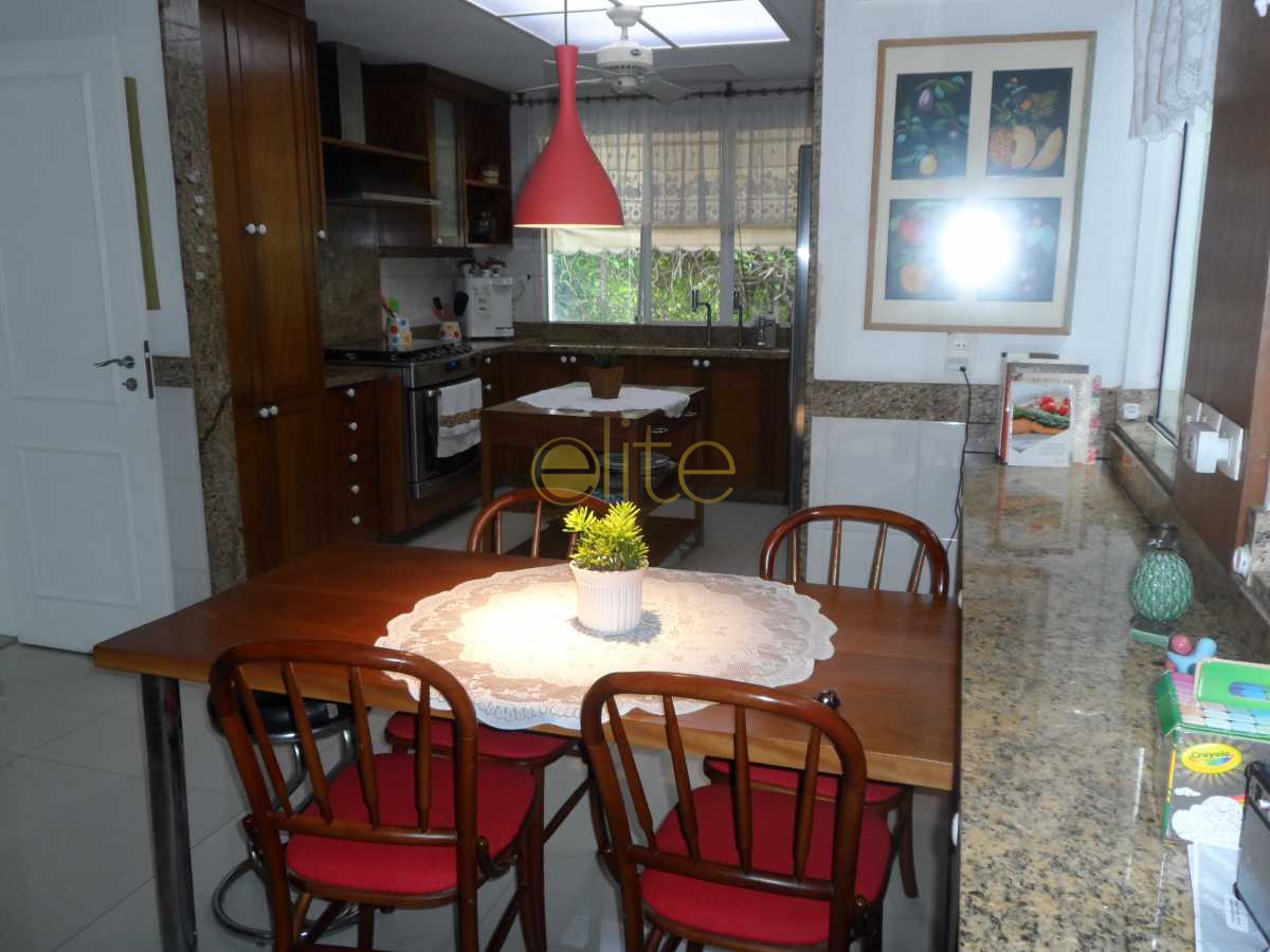 Conheça SAM_1581 do imóvel - Casa Para Alugar no Condomínio Nucleo das Mansoes - Barra da Tijuca - Rio de Janeiro - RJ - EBCN60016 - 13 SAM_1581 - Casa Para Alugar no Condomínio Nucleo das Mansoes - Barra da Tijuca - Rio de Janeiro - RJ - EBCN60016 - 13