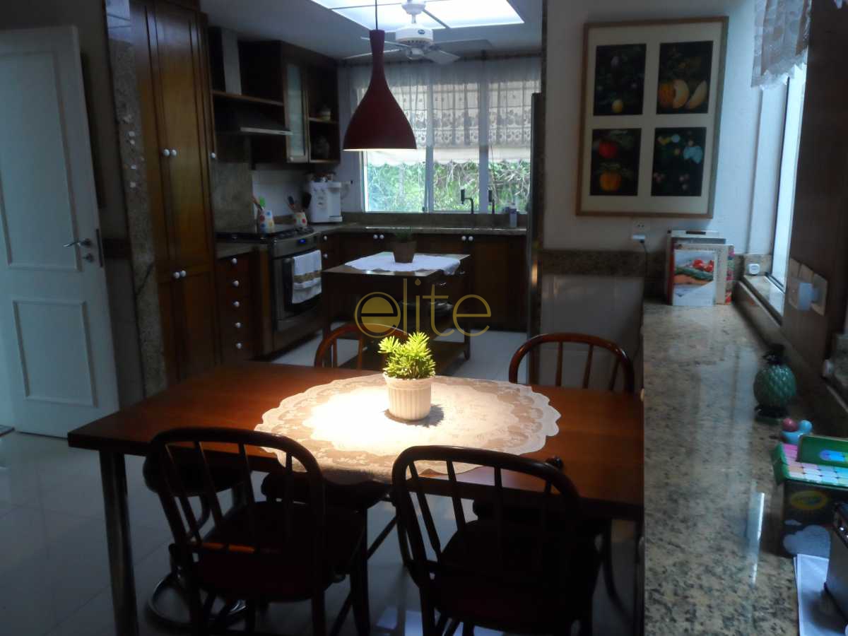 Conheça SAM_1582 do imóvel - Casa Para Alugar no Condomínio Nucleo das Mansoes - Barra da Tijuca - Rio de Janeiro - RJ - EBCN60016 - 14 SAM_1582 - Casa Para Alugar no Condomínio Nucleo das Mansoes - Barra da Tijuca - Rio de Janeiro - RJ - EBCN60016 - 14