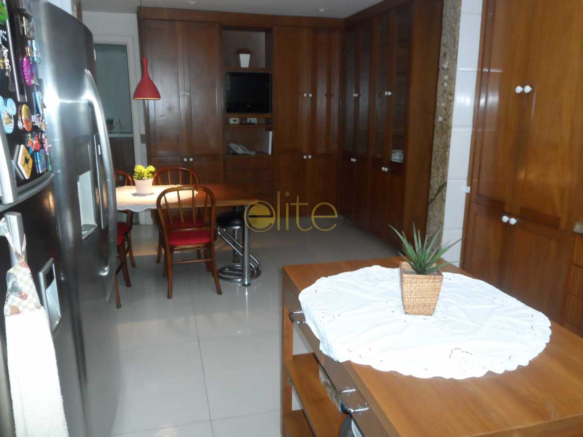Conheça SAM_1584 do imóvel - Casa Para Alugar no Condomínio Nucleo das Mansoes - Barra da Tijuca - Rio de Janeiro - RJ - EBCN60016 - 15 SAM_1584 - Casa Para Alugar no Condomínio Nucleo das Mansoes - Barra da Tijuca - Rio de Janeiro - RJ - EBCN60016 - 15