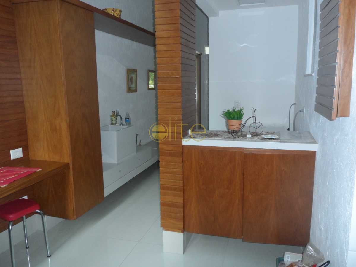 Conheça SAM_1585 do imóvel - Casa Para Alugar no Condomínio Nucleo das Mansoes - Barra da Tijuca - Rio de Janeiro - RJ - EBCN60016 - 16 SAM_1585 - Casa Para Alugar no Condomínio Nucleo das Mansoes - Barra da Tijuca - Rio de Janeiro - RJ - EBCN60016 - 16