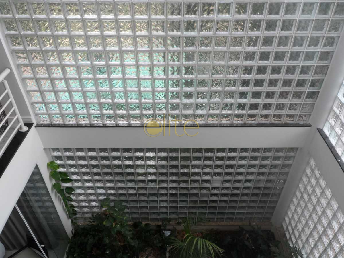 Conheça SAM_1586 do imóvel - Casa Para Alugar no Condomínio Nucleo das Mansoes - Barra da Tijuca - Rio de Janeiro - RJ - EBCN60016 - 17 SAM_1586 - Casa Para Alugar no Condomínio Nucleo das Mansoes - Barra da Tijuca - Rio de Janeiro - RJ - EBCN60016 - 17