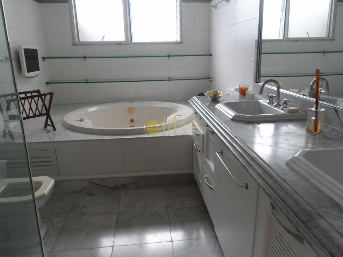 Conheça SAM_1589 do imóvel - Casa Para Alugar no Condomínio Nucleo das Mansoes - Barra da Tijuca - Rio de Janeiro - RJ - EBCN60016 - 22 SAM_1589 - Casa Para Alugar no Condomínio Nucleo das Mansoes - Barra da Tijuca - Rio de Janeiro - RJ - EBCN60016 - 22