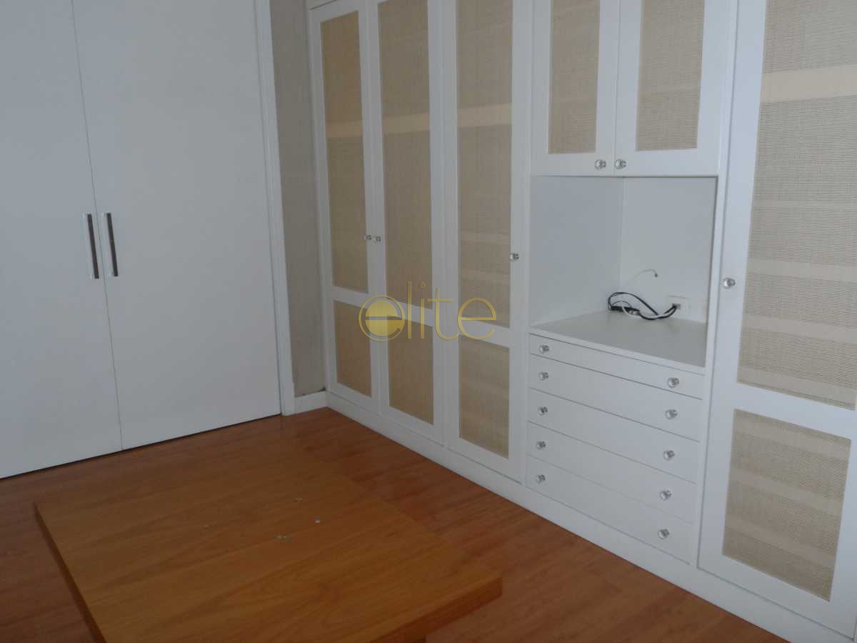 Conheça SAM_1590 do imóvel - Casa Para Alugar no Condomínio Nucleo das Mansoes - Barra da Tijuca - Rio de Janeiro - RJ - EBCN60016 - 19 SAM_1590 - Casa Para Alugar no Condomínio Nucleo das Mansoes - Barra da Tijuca - Rio de Janeiro - RJ - EBCN60016 - 19