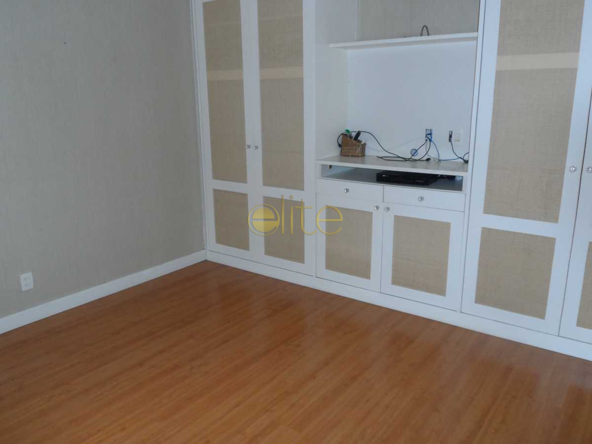 Conheça SAM_1591 do imóvel - Casa Para Alugar no Condomínio Nucleo das Mansoes - Barra da Tijuca - Rio de Janeiro - RJ - EBCN60016 - 20 SAM_1591 - Casa Para Alugar no Condomínio Nucleo das Mansoes - Barra da Tijuca - Rio de Janeiro - RJ - EBCN60016 - 20