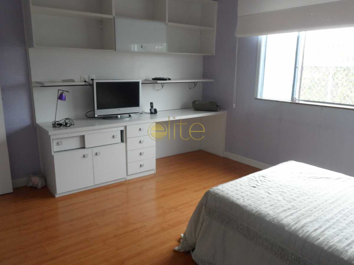 Conheça SAM_1593 do imóvel - Casa Para Alugar no Condomínio Nucleo das Mansoes - Barra da Tijuca - Rio de Janeiro - RJ - EBCN60016 - 24 SAM_1593 - Casa Para Alugar no Condomínio Nucleo das Mansoes - Barra da Tijuca - Rio de Janeiro - RJ - EBCN60016 - 24