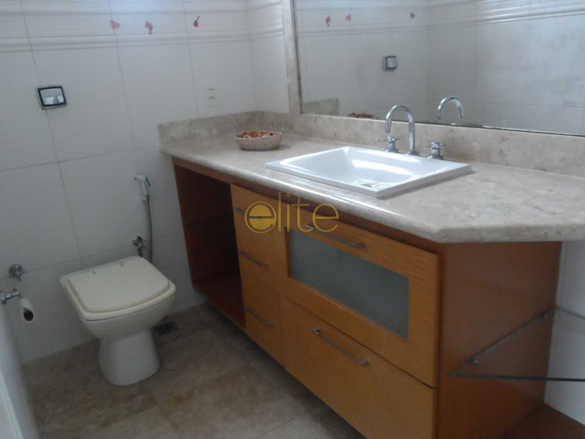 Conheça SAM_1594 do imóvel - Casa Para Alugar no Condomínio Nucleo das Mansoes - Barra da Tijuca - Rio de Janeiro - RJ - EBCN60016 - 25 SAM_1594 - Casa Para Alugar no Condomínio Nucleo das Mansoes - Barra da Tijuca - Rio de Janeiro - RJ - EBCN60016 - 25