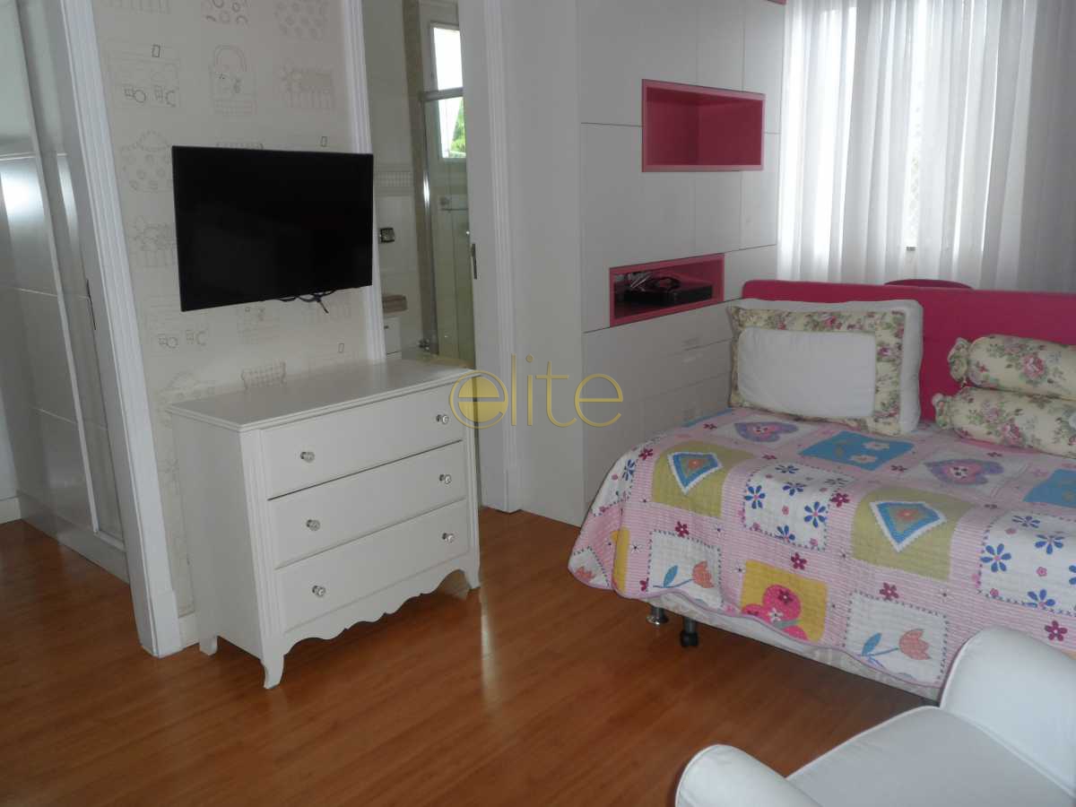 Conheça SAM_1595 do imóvel - Casa Para Alugar no Condomínio Nucleo das Mansoes - Barra da Tijuca - Rio de Janeiro - RJ - EBCN60016 - 26 SAM_1595 - Casa Para Alugar no Condomínio Nucleo das Mansoes - Barra da Tijuca - Rio de Janeiro - RJ - EBCN60016 - 26