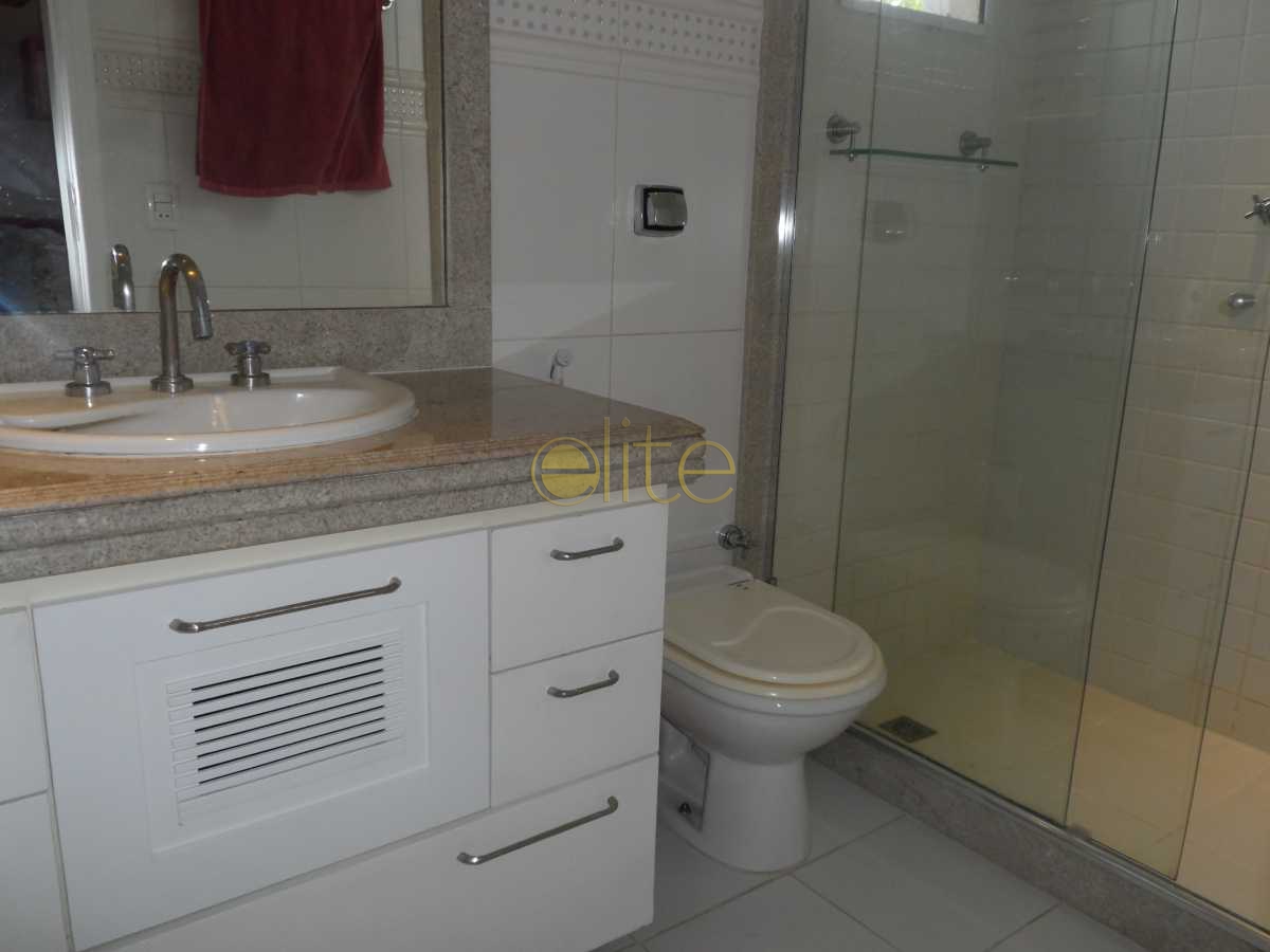 Conheça SAM_1596 do imóvel - Casa Para Alugar no Condomínio Nucleo das Mansoes - Barra da Tijuca - Rio de Janeiro - RJ - EBCN60016 - 27 SAM_1596 - Casa Para Alugar no Condomínio Nucleo das Mansoes - Barra da Tijuca - Rio de Janeiro - RJ - EBCN60016 - 27