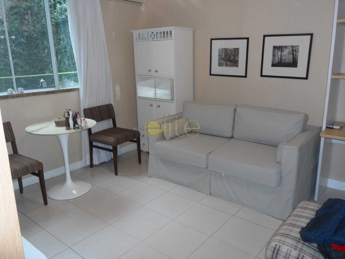 Conheça SAM_1597 do imóvel - Casa Para Alugar no Condomínio Nucleo das Mansoes - Barra da Tijuca - Rio de Janeiro - RJ - EBCN60016 - 28 SAM_1597 - Casa Para Alugar no Condomínio Nucleo das Mansoes - Barra da Tijuca - Rio de Janeiro - RJ - EBCN60016 - 28