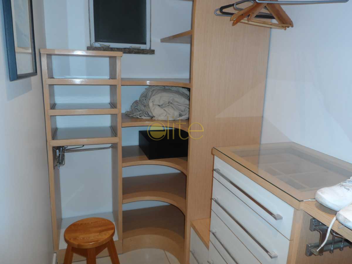 Conheça SAM_1598 do imóvel - Casa Para Alugar no Condomínio Nucleo das Mansoes - Barra da Tijuca - Rio de Janeiro - RJ - EBCN60016 - 29 SAM_1598 - Casa Para Alugar no Condomínio Nucleo das Mansoes - Barra da Tijuca - Rio de Janeiro - RJ - EBCN60016 - 29