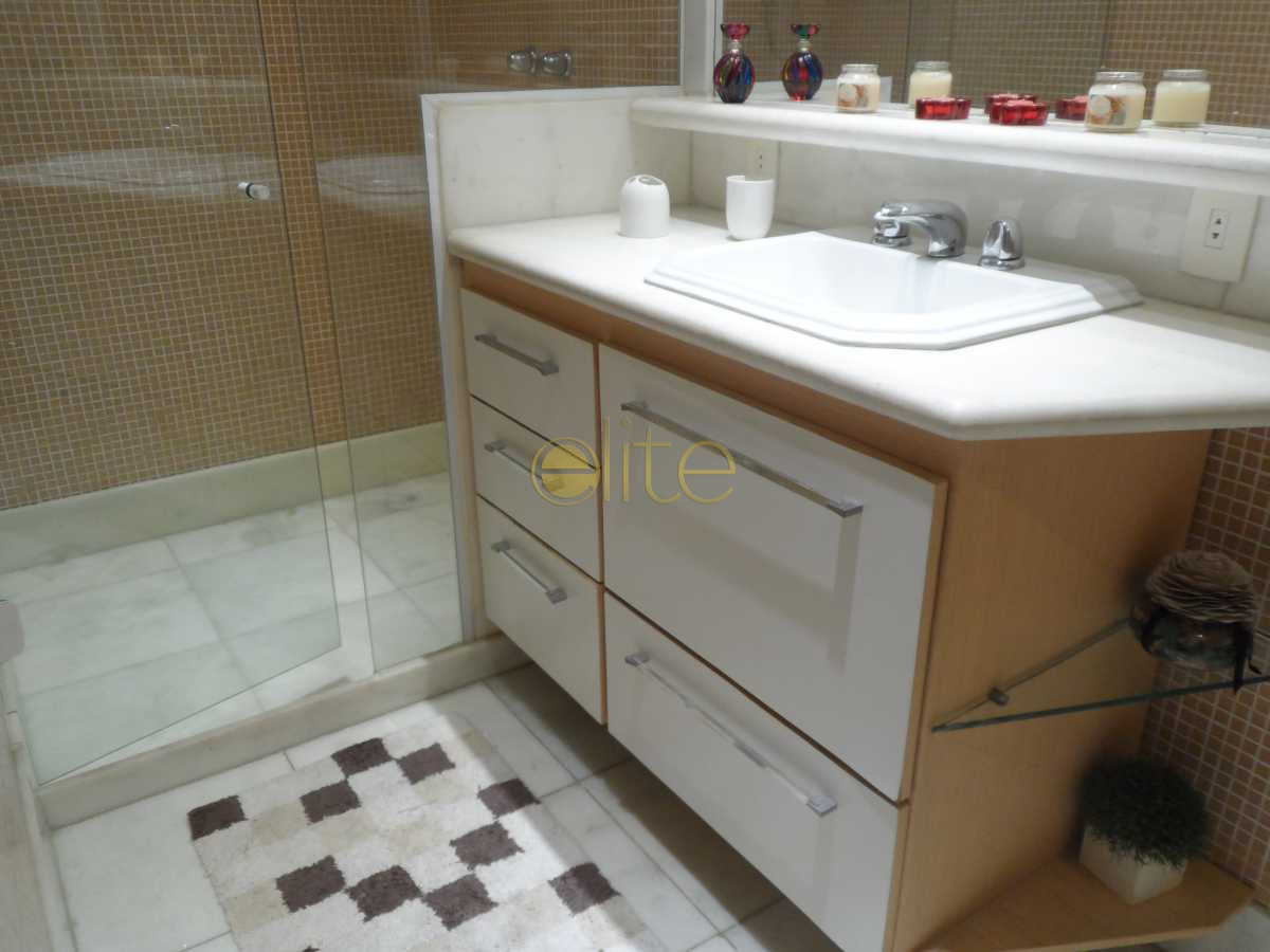 Conheça SAM_1599 do imóvel - Casa Para Alugar no Condomínio Nucleo das Mansoes - Barra da Tijuca - Rio de Janeiro - RJ - EBCN60016 - 30 SAM_1599 - Casa Para Alugar no Condomínio Nucleo das Mansoes - Barra da Tijuca - Rio de Janeiro - RJ - EBCN60016 - 30