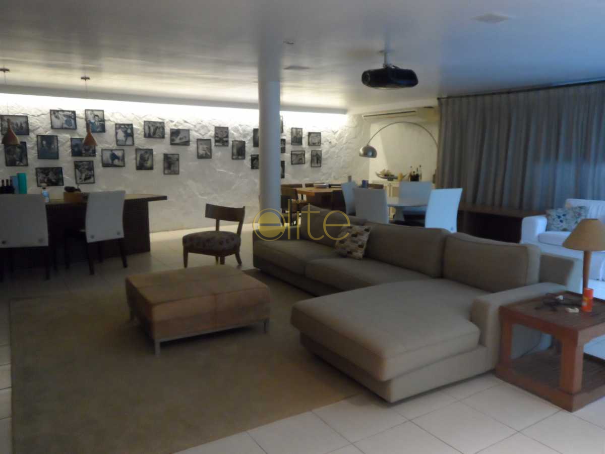 Conheça SAM_1600 do imóvel - Casa Para Alugar no Condomínio Nucleo das Mansoes - Barra da Tijuca - Rio de Janeiro - RJ - EBCN60016 - 31 SAM_1600 - Casa Para Alugar no Condomínio Nucleo das Mansoes - Barra da Tijuca - Rio de Janeiro - RJ - EBCN60016 - 31