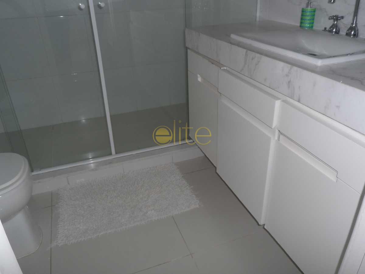 Conheça 036 do imóvel - QUINTAS DO RIO - EBCN40050 - 12 036 - QUINTAS DO RIO - EBCN40050 - 12