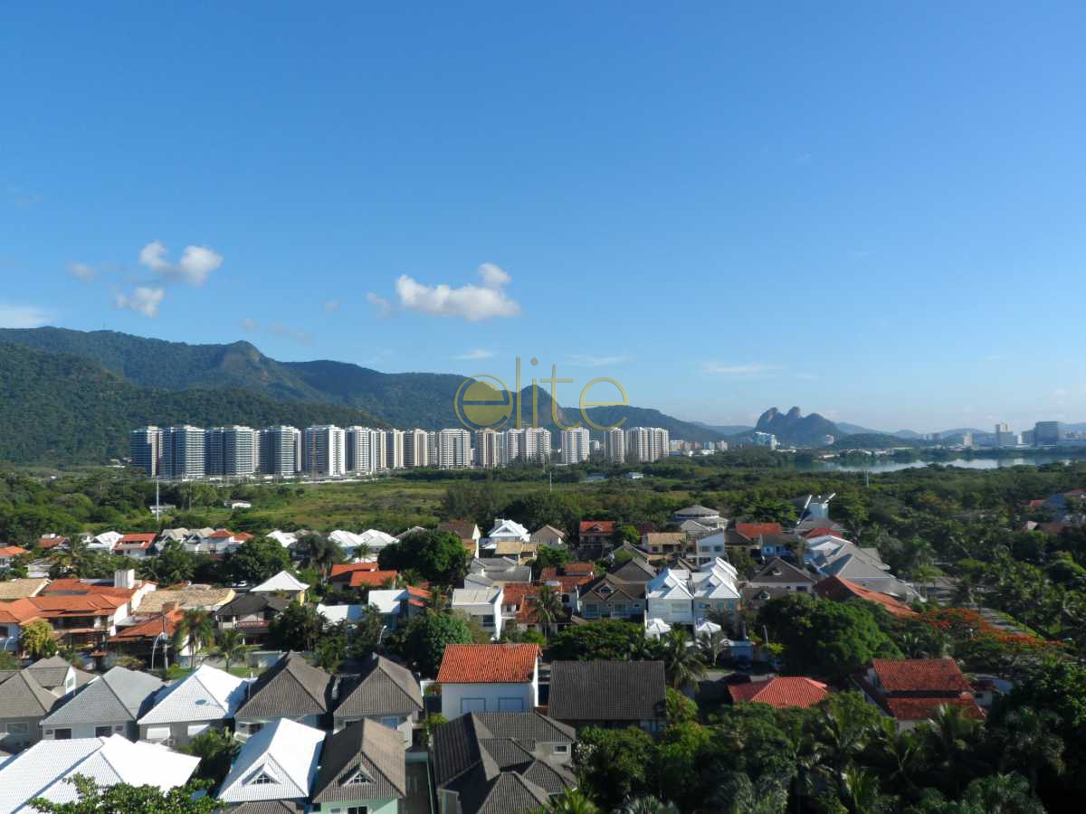 Conheça 002 do imóvel - Cobertura 2 quartos à venda Barra da Tijuca, Barra da Tijuca,Rio de Janeiro - R$ 1.280.000 - EBCO20004 - 3 002 - Cobertura 2 quartos à venda Barra da Tijuca, Barra da Tijuca,Rio de Janeiro - R$ 1.280.000 - EBCO20004 - 3