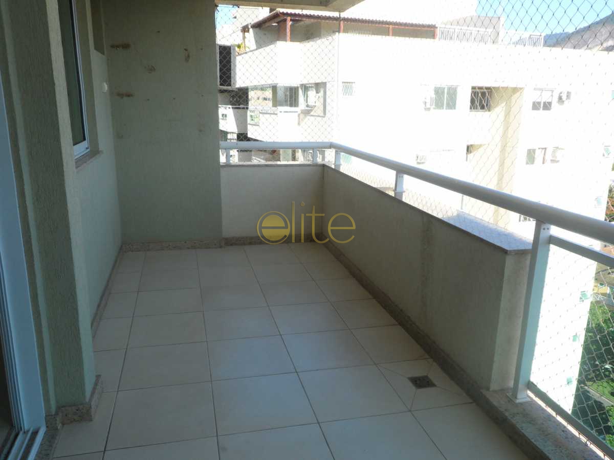 Conheça 003 do imóvel - Cobertura 2 quartos à venda Barra da Tijuca, Barra da Tijuca,Rio de Janeiro - R$ 1.280.000 - EBCO20004 - 4 003 - Cobertura 2 quartos à venda Barra da Tijuca, Barra da Tijuca,Rio de Janeiro - R$ 1.280.000 - EBCO20004 - 4