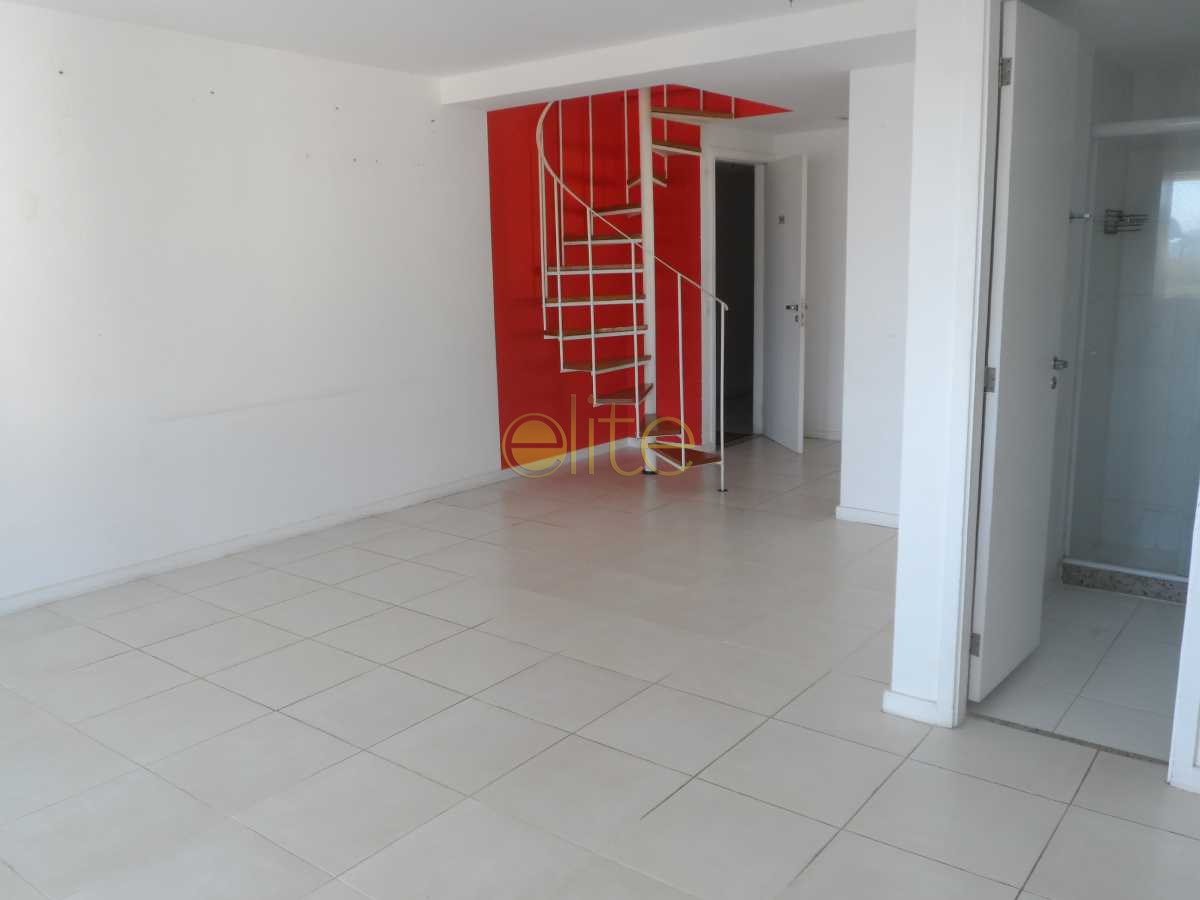 Conheça 004 do imóvel - Cobertura 2 quartos à venda Barra da Tijuca, Barra da Tijuca,Rio de Janeiro - R$ 1.280.000 - EBCO20004 - 5 004 - Cobertura 2 quartos à venda Barra da Tijuca, Barra da Tijuca,Rio de Janeiro - R$ 1.280.000 - EBCO20004 - 5