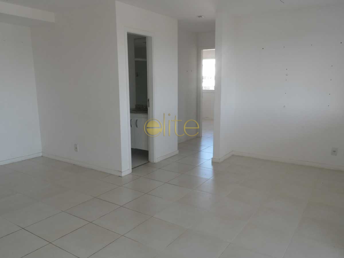 Conheça 005 do imóvel - Cobertura 2 quartos à venda Barra da Tijuca, Barra da Tijuca,Rio de Janeiro - R$ 1.280.000 - EBCO20004 - 6 005 - Cobertura 2 quartos à venda Barra da Tijuca, Barra da Tijuca,Rio de Janeiro - R$ 1.280.000 - EBCO20004 - 6