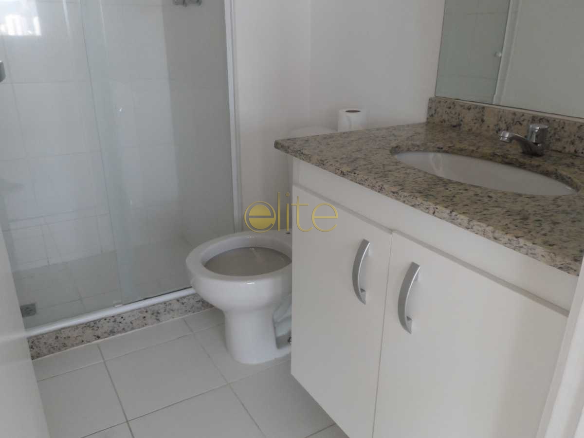 Conheça 006 do imóvel - Cobertura 2 quartos à venda Barra da Tijuca, Barra da Tijuca,Rio de Janeiro - R$ 1.280.000 - EBCO20004 - 7 006 - Cobertura 2 quartos à venda Barra da Tijuca, Barra da Tijuca,Rio de Janeiro - R$ 1.280.000 - EBCO20004 - 7