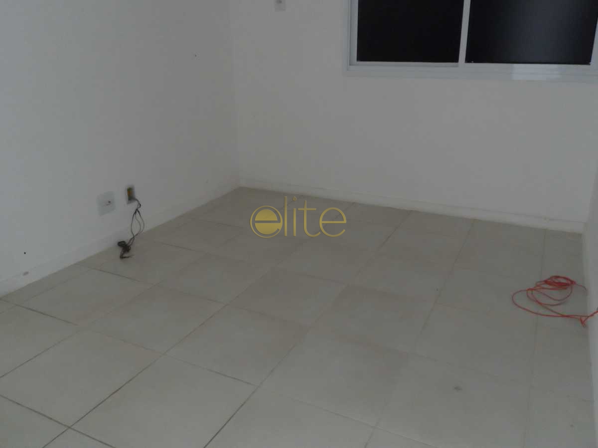 Conheça 007 do imóvel - Cobertura 2 quartos à venda Barra da Tijuca, Barra da Tijuca,Rio de Janeiro - R$ 1.280.000 - EBCO20004 - 8 007 - Cobertura 2 quartos à venda Barra da Tijuca, Barra da Tijuca,Rio de Janeiro - R$ 1.280.000 - EBCO20004 - 8