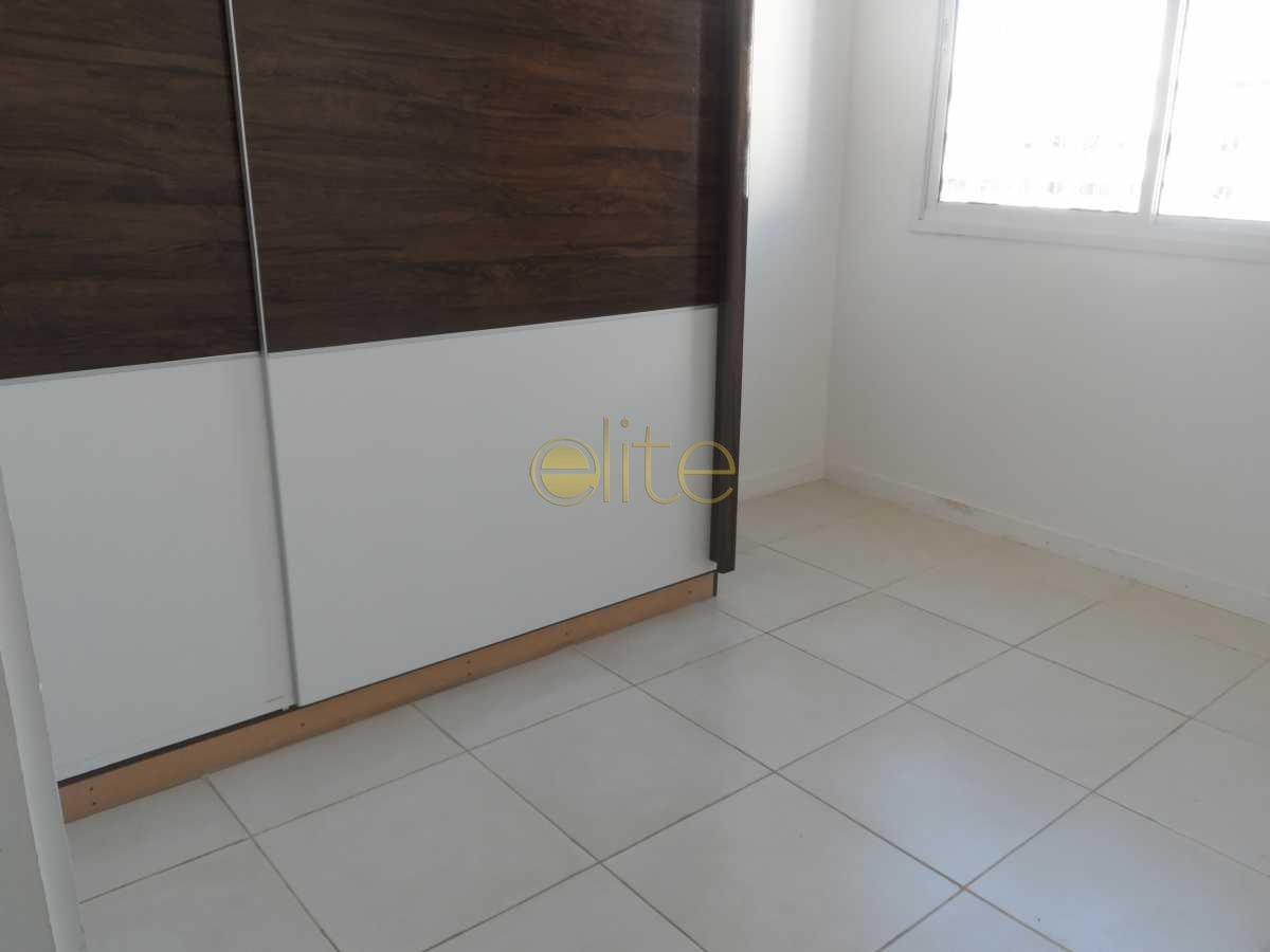 Conheça 008 do imóvel - Cobertura 2 quartos à venda Barra da Tijuca, Barra da Tijuca,Rio de Janeiro - R$ 1.280.000 - EBCO20004 - 9 008 - Cobertura 2 quartos à venda Barra da Tijuca, Barra da Tijuca,Rio de Janeiro - R$ 1.280.000 - EBCO20004 - 9