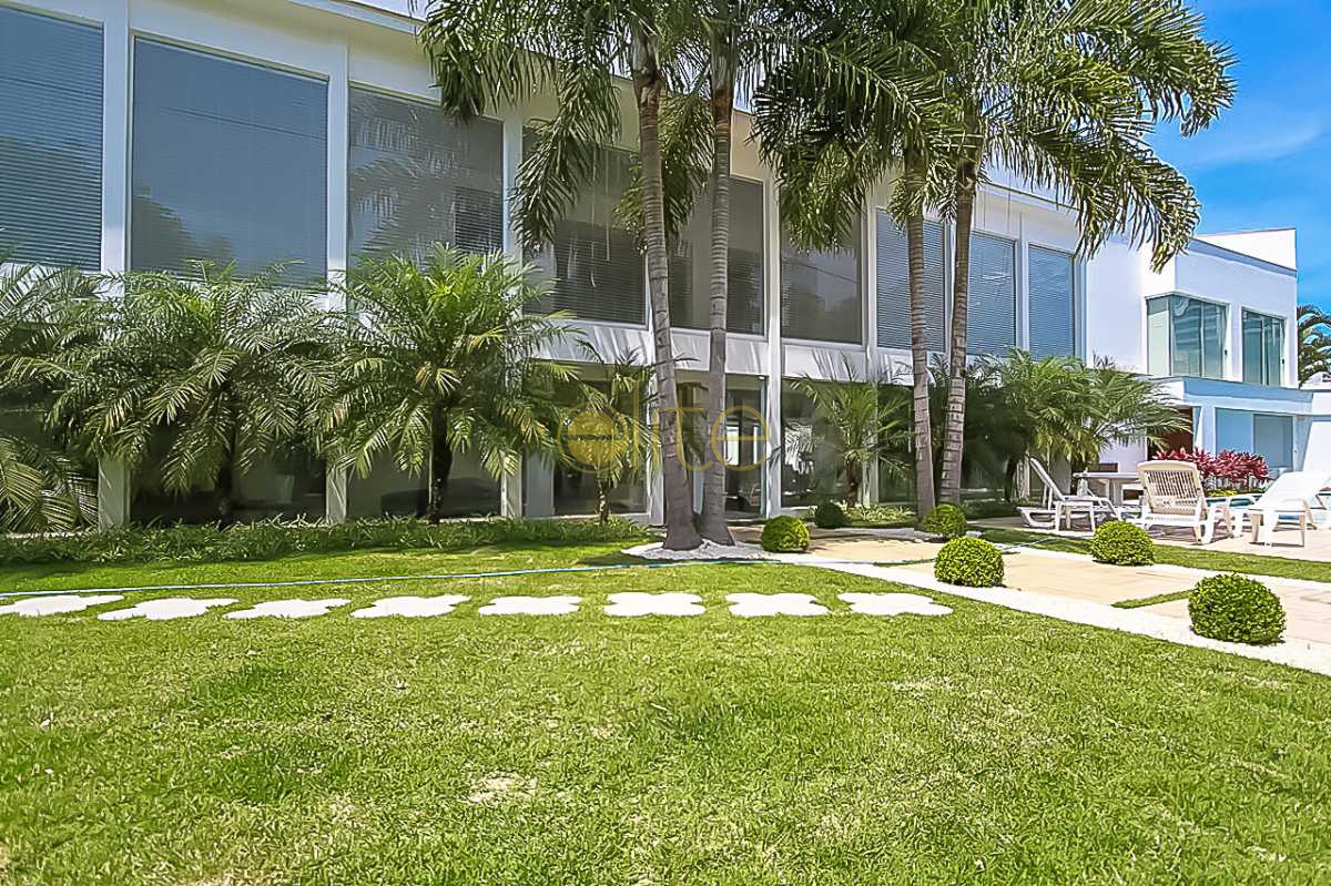 Conheça CASA A VENDA BARRA DA TIJUCA do imóvel - CASAS A VENDA NO CONDOMINIO PORTO DOS CABRITOS BARRA DA TIJUCA - EBCN40051 - 4 CASA A VENDA BARRA DA TIJUCA - CASAS A VENDA NO CONDOMINIO PORTO DOS CABRITOS BARRA DA TIJUCA - EBCN40051 - 4